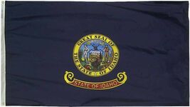 Item image 1 image 1