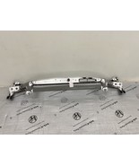 2013 2014 2015 2016 FORD FUSION LINCOLN MKZ UPPER RADIATOR CORE SUPPORT OEM - $275.00