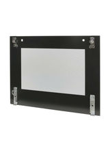 BOSCH 00743237 DOOR-OUTER image 3