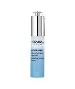 Filorga Hydra-Hyal Hydrating Plumping Serum 30ml - $70.55