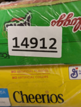 Item image 14