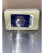 Kiehl's Ultimate Man Body Scrub Soap - 3.2 oz - $15.83