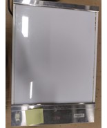 Picker International 115 X-Ray Film Illuminator TESTED - $232.00
