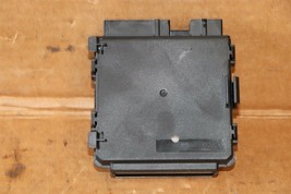 Mercedes W251 R350 R500 W164 ML350 Tailgate Lift Control Module A1648204826 image 5