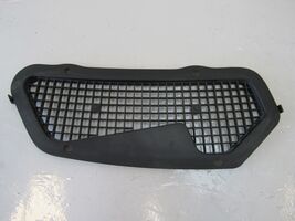 Mercedes R230 SL500 SL55 cover, heater box air intake 2308350118 - $24.99