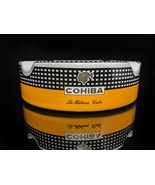 Large Ceramic Cigar ashtray in presentation  box  10&quot; diameter. NIB - €164,80 EUR