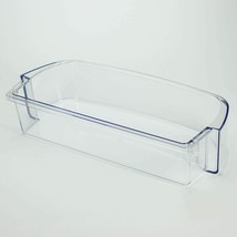 New Door Shelf Bin Whirlpool WRS588FIHV00 WRS588FIHZ00 WRS571CIDM02 WRS571CIHZ01 - £36.60 GBP