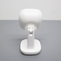 Chamberlain myQ Smart Garage Security Camera myQ-SGC2WCH - White image 3