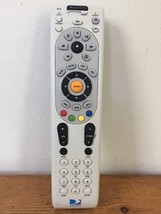 OEM DirecTV Universal 4 Device Television Remote Control Model RC23 - £11.73 GBP