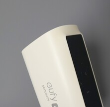 eufy S330 eufyCam 3 2-Camera Security Kit w/ Solar Panel image 5