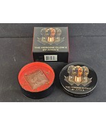 Juvia&#39;s Place The Heroine Glow II Highlighter New in Box - $12.15 CAD