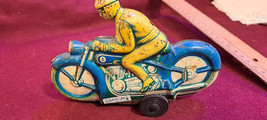 Item image 1