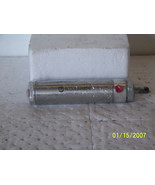 Norgren RP200X5.000-DAN 2&quot; Bore x 5&quot; Stroke Round Disposable Cylinder - $37.46 CAD
