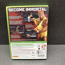 Item image 2