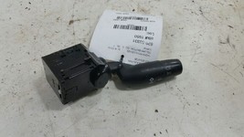 Column Switch Coupe Lamp And Turn Signal Blinker Fits 06-07 HONDA CIVICI... - $26.95