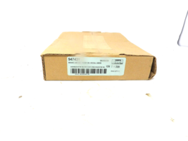 Harley-Davidson Buell 1125R/12R P/N 94743Y Brake Line Kit Recall # 0838 - $33.66