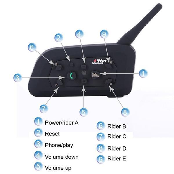 Item image 11