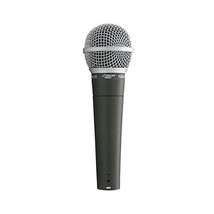 Pyle-Pro PDMIC58 Microphone with Cable  - $53.00
