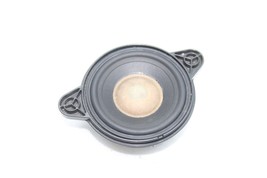 MERCEDES-BENZ A1728200702 SPEAKER E6053 image 3