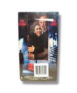 Narrow Margin VHS Brand New Sealed  1990 Gene Hackman - £15.89 GBP