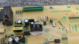 Item image 15