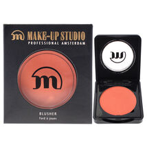 Blusher - 38 Neutral by Make-Up Studio for Women - 0.1 oz Blush - $13.99