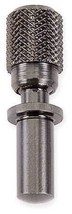 Starrett 657Y Indicator Attachment For Magnetic Bases - $30.99