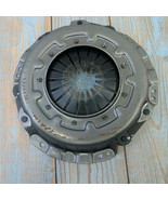 Daikin TY501 Fits Toyota Hilux Hiace Clutch Pressure Plate Replaces 3121... - $167.94 CAD