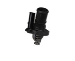 Thermostat Housing From 2017 Ford Escape  2.5 3M4GBD - $19.95