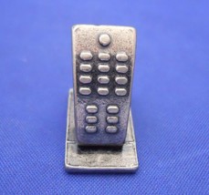 Scene It TV Token Remote Control Replacement Game Piece Part - £2.31 GBP