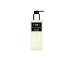 NEST Liquid Soap - Cedar Leaf &amp; Lavender  10 oz/ 300ml  Brand New - $25.73