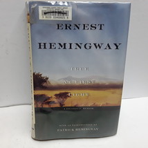 True at First Light: A Fictional Memoir - $1.13