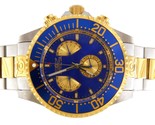 Invicta Wrist Watch 29973 405334 - $99.00