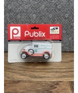 Publix Liberty Classics Die-Cast  1/43 Model A Health And Beauty Replica LG - €12,89 EUR