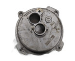 Upper Timing Cover From 2021 Kia Sportage  2.4 243602GGD0 - $24.95