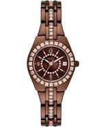 Relic by Fossil ZR12195 Women's Queen Court Watch - $84.15