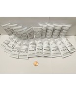 10 Set Olaplex No 4 and No.5 Shampoo and Conditioner 1oz 30ml Each (20 c... - $130.34 CAD