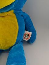 Item image 4