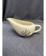 Vintage Golden Harvest Fine China Japan Wheat Creamer - $6.93