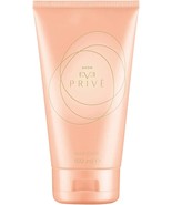 Avon Eve Prive Perfumed Body Lotion 150 ml New - $29.95 CAD