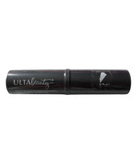 Ulta Beauty Moisturizing Foundation Stick Tan Cool Sealed - €15,76 EUR