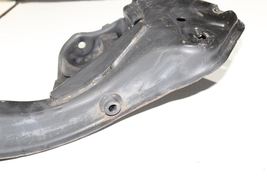 X5 e53 BMW  2001-2006 Crossmember Support Transmission 77307 image 12