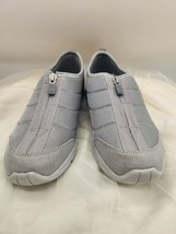 Easy Spirit Slip On Sneaker, Size 7M - £27.75 GBP
