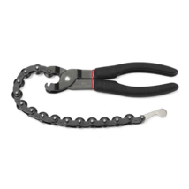 GearWrench Exhaust and Tailpipe Cutter - $128.49