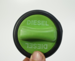 05-2015 mercedes e320 ml350 ml320 gl350 gl320 DIESEL fuel thank gas cap OEM - $25.00