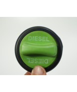 05-2015 mercedes e320 ml350 ml320 gl350 gl320 DIESEL fuel thank gas cap OEM - £19.67 GBP
