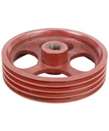 Avantco Initiative Axle Belt Wheel for Avantco Equipment MX60 - $487.81