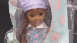 Item image 10