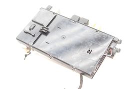 Chassis ECM 209 Type Lamp CLK350 Rear Fits 07-09 MERCEDES CLK 70522 image 12