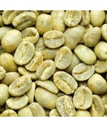 Colombian Supremo Coffee Green Bean / Unroasted/ Raw Whole Bean 5 Pounds - €31,91 EUR